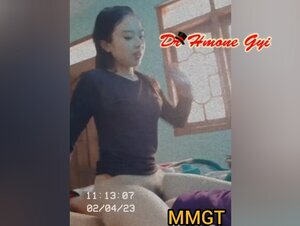 ဆော်ကြီးကအထန်ကြီး