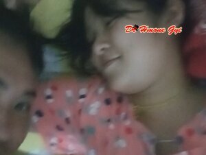 ဖင်ယားတယ်တဲ့ဆော်ကြီးက