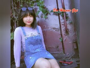 မူဆယ်သူရှမ်းတရုတ်မလေး