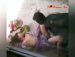 ရှယ်ကြိတ်တဲ့ချောင်းရိုက်