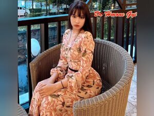 ဆော်အကိတ်ကြီး