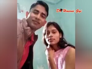 မိုးအေးအေးနဲ့ဆွဲတဲ့ဘာဘူတို့အတွဲ