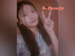 ဘဲကိုအမုန်းကျွေးတဲ့မြန်မာမလေး