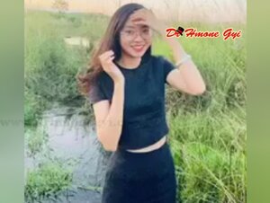 တမျိုးမမူတဲ့မကွေးသူ