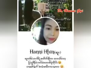 ဟန်နီထွန်း လှိုင်သာယာ