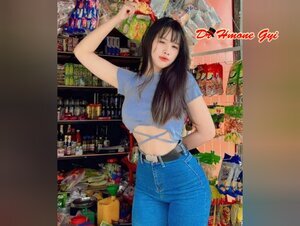 XSuu Lin နောက်ပေါက်ကိုရှယ်လိုးတဲ့ဘီးကျဲ