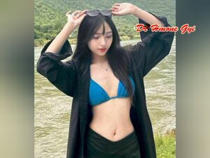 မိုမို ဘဲနဲ့ဟော်တယ်ဒိတ်