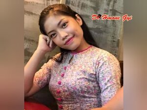 ဘယ်သူလဲဘာလဲသိချင်ရင်ဝင်ကြည့်ညိုကီတို့ရေ