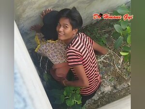 ဒါညိုကီသပ်သပ်စွခွက်ပြောင်တာ 🤣