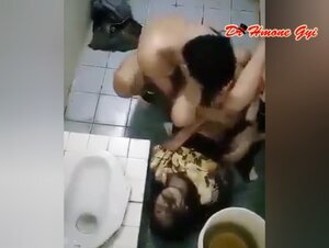 အတင်းလိုးတဲ့တင်အောင်စိုး 🤣