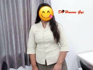 ဟော်တည်ဝန်ထမ်းကိုဖင်ထောင်လိုးတဲ့ဘဲ