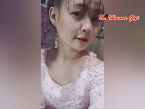 သူလေးလည်းယွထနေတာ