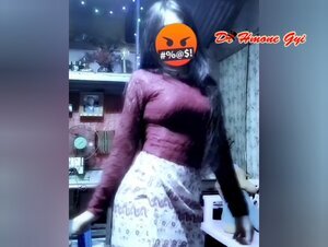 ဘဲကိုရှယ်ကျွေးတဲ့ဆော်အစအဆုံး