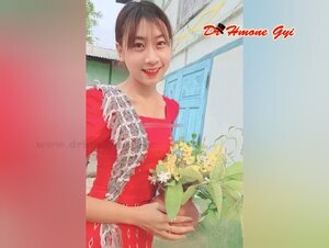 ရှမ်းမလေးကိုရှယ်ဘု အစအဆုံး