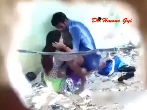 အနဲပြဲနေတာမဟုတ်ဘူးအနဲဆွဲနေတာ 🤣