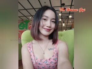 ဆော်အလန်းကြီးရေချိုးပြတာ