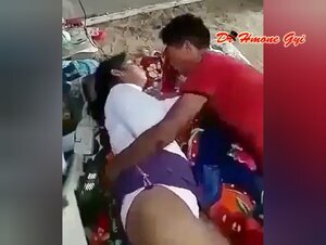 ချစ်ကြည်နူးပြီးတစ်တေတူးနေကြတာ🤣