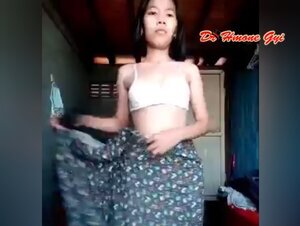 အမွှေးမထူတဲ့မကွေးသူ