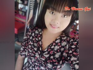 ဘယ်လိုတောင်လား အဖတ်တွေလန်နေပြီဟ 🤣