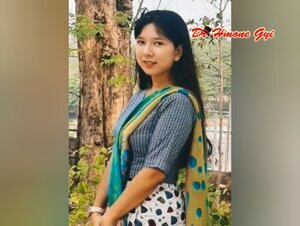 ဘယ်လိုတွေလုပ်ပြတာလား