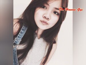 လိုးခုံနဲ့ရှယ်အလိုးခံရတဲ့ဆော်