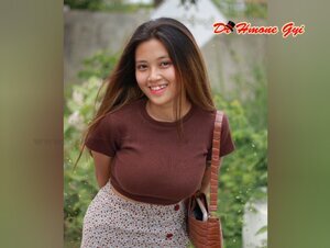 ပြီးသွားပြီလားတဲ့ TikTok ကဆော်ဟ