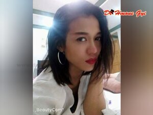 ဥပါစုပ်ပေးတဲ့မြန်မာမ