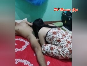 ပုလွေတပေါက်