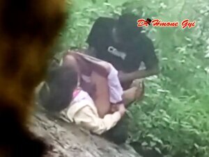 ချောင်းရိုက်လေးတဖြတ် 2