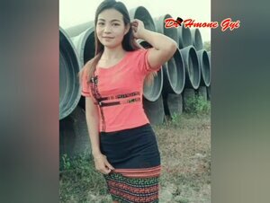 တော်တော်ဆိုးနေပြီ 🤣