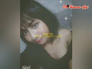 သပွတ်တံလေးနဲ့ကောင်းနေတာ