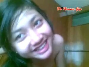 ပုလွေတလှည့်ဘာဂျာတလှည့်ရှယ်ဆွဲတဲ့အတွဲ