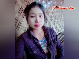 ဒီလို တောသူရိုးရိုးလေးတွေတော့ မလုပ်သင့်ပါဘူးကွ