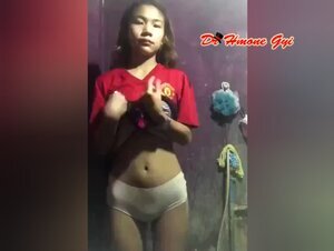 အဖုတ်ဖောင်းဖောင်းကြီး လိုးလိုက်ရရင်ရှယ်ဘဲ