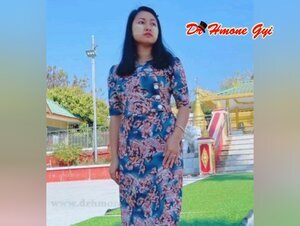 USရောက်ဟသ်ာတသူမမသိင်္ဂီ