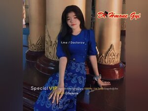 ရှယ်ထန်တဲ့မြန်မာမလေး