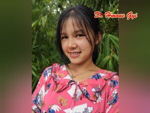 တည်းခိုခန်းမှာဘဲနဲ့လိုးနေတာချောင်းရိုက်ခံလိုက်ရတဲ့ဆော်လေး