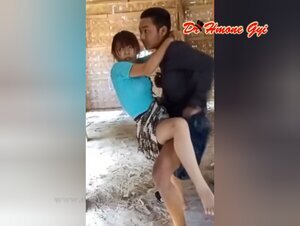 စောက်ရမ်းကြမ်းတဲ့အတွဲ အစအဆုံး