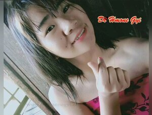 ပေါ်တင်ပြတဲ့ကချင်မ