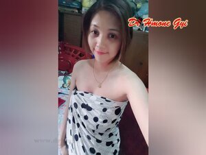 စဖုတ်ဖောင်းဖောင်းကြီးစောက်ရည်ထွက်ပြီးပြီးသွားတဲ့ဆော်ကြီး