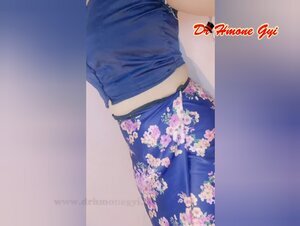 ရန်ကုန်သူမမ