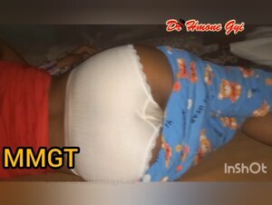 အကိတ်ကြီးဆိုပြီးတက်လိုးတဲ့ဘဲ