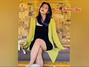 ဘူကြီးလဲအာ့ဘူကြီးလဲ 😜