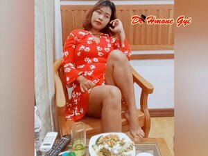 ရှယ်ကြိတ်တဲ့မြန်မာမိတ် #4 #5 + Ending