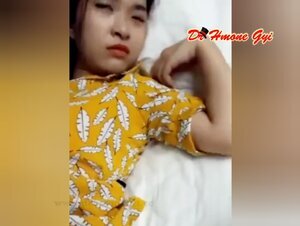 ဟော်တည်မှာကြိတ်တဲ့ဟော်တည်မိတ်