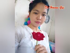 အမုန်းကြိတ်တဲ့မြန်မာဟုမ်းမိတ်