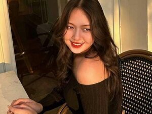 မြတ်ဖူးဖူးမွန်တဲ့ လီးစုပ်ချက်က 9++