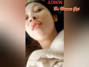 ဘယ်လိုမှကိုမနေဘူးတဲ့ ပါးကွက်ကြားနဲ့ဆော်ကြီး