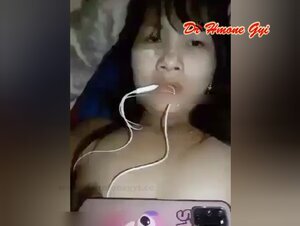 နားကျပ်လေးတပ် Sex Chat