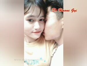 လီးစုပ်ကြမ်းတဲ့ဆော်